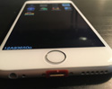 iPhone 6 รุ่นต้นแบบ โผล่ประมูลบน eBay ราคาล่าสุดเหยียบหลักแสนแล้ว!