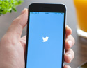 Twitter ออกกฎใหม่ ไม่นับจำนวนตัวอักษรจากรูปภาพและข้อความ Retweet ใน 140 ตัวอักษรแล้ว