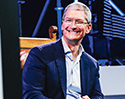 เอ๊ะยังไง!? Tim Cook บอก iPhone อาจจะมีมานานมากกว่า 300 ปีแล้ว แถมโชว์รูปหลักฐานซะด้วย