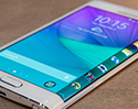 Samsung อาจเปิดตัว Galaxy Note รุ่นต่อไปในชื่อ Galaxy Note 7 ข้ามรุ่น Galaxy Note 6 เพื่อให้ตรงกับรุ่นเรือธง Samsung Galaxy S7