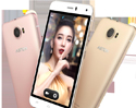ใหม่! ASTON A 4G สมาร์ทโฟนกล้องหน้าเซลฟี่ 8 ล้านพร้อมไฟแฟลช สเปคครบจบในเครื่องเดียว แค่ 2,999 บาท