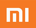 Xiaomi ขึ้นอันดับ 1 มือถือขายดีที่สุดในจีนและมียอดขายสูงกว่า Apple ถึง 3 เท่า