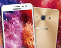 เปิดตัว Samsung Galaxy J3 Pro สมาร์ทโฟนราคาประหยัด ด้วยชิปเซ็ตระดับ Quad-Core และ RAM 2 GB บนหน้าจอขนาด 5 นิ้ว เคาะราคาที่ 5 พันต้นๆ