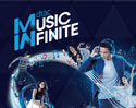 [รีวิว] dtac MUSIC INFINITE บริการด้านการฟังเพลงสตรีมมิ่งรูปแบบใหม่ ผ่าน 7 แอปพลิเคชันชื่อดัง โดยไม่เสียค่า data อินเทอร์เน็ต พร้อมรับสิทธิพิเศษมากมาย เฉพาะลูกค้าดีแทคเท่านั้น! พร้อมวิธีการติดตั้งและขั้นตอนการใช้งานด้านใน