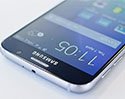 Samsung Galaxy S8 จ่ออัปเกรดความละเอียดหน้าจอเป็น 4K พร้อมรองรับประสบการณ์ VR แบบเต็มตา