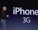 [วันนี้ในอดีต] 9 มิถุนายน 2008 : Steve Jobs เปิดตัว iPhone 3G