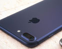 คอนเซปท์ iPhone 7 สีน้ำเงิน Deep Blue มาแล้ว! ถ้าหาก แอปเปิล เปิดตัว iPhone 7 สี Deep Blue จริง จะสวยงามขนาดไหน มาชมกัน!