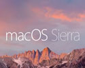 macOS Sierra เปิดให้ดาวน์โหลดแล้ววันนี้! รองรับบนอุปกรณ์ Mac รุ่นใดบ้าง ? พร้อมขั้นตอนการอัปเดต ฟีเจอร์ใหม่มีอะไรน่าสนใจ เราสรุปมาให้แล้ว!