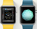 แอปเปิล เปิดตัว watchOS 3 สำหรับ Apple Watch อัปเกรดฟีเจอร์ด้านสุขภาพที่ล้ำหน้าไปอีกขั้น เพิ่มแอปฯ Breathe ฝึกควบคุมลมหายใจ พร้อมหน้าปัดรูปแบบใหม่ และฟีเจอร์ SOS ติดต่อฉุกเฉิน อัปแล้วเหมือนได้นาฬิกาเรือนใหม่!