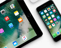 iPhone 4S ไม่ได้ไปต่อ ! สรุปรุ่นที่สามารถอัปเดตได้ พร้อม 5 ฟีเจอร์เด่นของ iOS 10