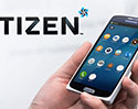 Samsung วางแผนโบกมือลา Android เปลี่ยนไปใช้ระบบปฏิบัติการ Tizen แทนในทุกแพลตฟอร์ม