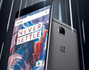 OnePlus 3 เปิดตัวแล้ว! มือถือ RAM 6 GB ดีไซน์หรู ด้วยชิปเซ็ต Qualcomm Snapdragon 820 พร้อมกล้อง 16 ล้านพิกเซล บนบอดี้แบบโลหะสุดบางเฉียบ เคาะราคาเพียง 15,000 บาทเท่านั้น!