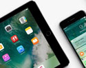 แจก! ภาพวอลเปเปอร์ iOS 10 และ macOS Sierra สำหรับ iPhone, iPad และ Mac