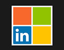 Microsoft ควักกระเป๋า 9 แสนล้านบาท ซื้อกิจการ LinkedIn โซเชียลเน็ตเวิร์คระดับโลกที่เน้นเครือข่ายด้านอาชีพการงานของผู้ใช้