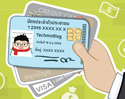 รู้จักกับ Any ID คืออะไร ? การชำระเงินรูปแบบใหม่ เปลี่ยนบัตรประชาชนและเบอร์โทรศัพท์ ให้เป็นบัญชีธนาคาร มีความสำคัญอย่างไร ? บทความนี้มีคำตอบ