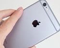 เหมือนหรือไม่เหมือน ให้รูปตัดสิน! เมื่อบริษัทผู้ผลิตมือถือในจีน ฟ้อง Apple อ้าง iPhone 6 ลอกเลียนแบบดีไซน์ของ 100C