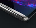 Samsung Galaxy S8 อาจมาพร้อมจอ 4K UHD ชิปเซ็ต Snapdragon 830 และกล้องคู่ dual-camera