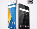 ล็อกซเล่ย์ เปิดตัวสมาร์ทโฟน ZUK Z1 ขายผ่าน ลาซาด้า จับกระแสช็อปปิ้งออนไลน์ฮิต