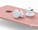 Apple เตรียมใส่สายแปลงช่องเสียบหูฟัง 3.5 mm กับ lightning port มาให้พร้อม iPhone 7 ย้ำข่าวลือ iPhone รุ่นต่อไปจะไม่มีช่องเสียบหูฟัง