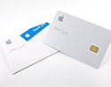 Apple SIM รองรับการใช้งานในไทยแล้ว บริการโรมมิ่งกว่า 140 ประเทศทั่วโลก ไม่ต้องสลับซิมให้ยุ่งยาก