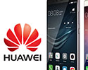 Huawei อาจจะหันหลังให้ Android อีกราย หลังมีข่าวดึงตัวอดีตทีมพัฒนา OS จาก Nokia มาซุ่มพัฒนา OS ของตัวเอง