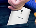 OPPO Find 9 หลุดสเปคครั้งใหญ่ เหนือกว่าด้วย RAM 8GB จอ 5.5 นิ้ว QHD dual-edge ชิป Snapdragon 821 แบตฯ 4,100 mAh