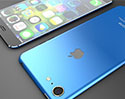 บล็อกเกอร์ญี่ปุ่นชี้ สีน้ำเงิน Deep Blue บน iPhone จริงๆ แล้วอาจจะเป็นแค่สีเทา Space Gray ที่เข้มขึ้นเท่านั้น