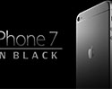 เผยคอนเซ็ปต์ iPhone 7 สีดำ Space Black ที่ว่ากันว่ามาแทนสีน้ำเงิน Deep Blue 