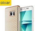 Samsung Galaxy Note 7 เผยดีไซน์เต็มๆก่อนเปิดตัวเดือนสิงหา โชว์จอขอบโค้ง 2 ข้าง dual-edge หลังมีผู้ผลิตเคส Samsung Galaxy Note 7 ออกมาให้สั่งจองล่วงหน้าแล้ว