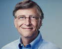 รัฐเริ่มดำเนินโครงการ เก็บสายไฟลงดินแล้ว หลังเจอดราม่า Bill Gates โพสภาพระบบสายไฟในไทย พร้อมสั่งให้เสร็จสิ้นภายใน 5 ปี