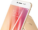 vivo X7 และ vivo X7 Plus มือถือเพื่อการเซลฟี่ เปิดตัวแล้ว! ด้วยกล้องด้านหน้า ความละเอียด 16 ล้านพิกเซล พร้อมไฟแฟลชที่กล้องด้านหน้า และ RAM 4 GB เคาะราคาที่หมื่นต้น ๆ