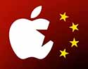 Apple ถูกหน่วยงานจีนฟ้อง (อีกแล้ว) ข้อหาปล่อยให้ Apple TV เข้าถึงหนังยุค 90 เรื่องหนึ่งบนเว็บไซต์ Youku Tudou แหล่งรวมคลิปวิดีโอของจีน