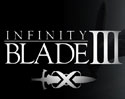 Infinity Blade เกมฟันดาบสุดมันส์ แจกฟรี 3 ภาค! รีบดาวน์โหลดด่วนก่อนหมดโปรบน App Store [อัปเดต! ไม่ฟรีแล้ว]