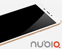 เปิดตัวแล้ว Nubia N1 สมาร์ทโฟนแบตอึด 5,000 mAh มาพร้อมเซ็นเซอร์สแกนลายนิ้วมือ กล้องหน้าและกล้องหลัง 13 ล้านเท่ากัน ในราคาเริ่มต้นที่ 8,900 บาท