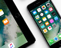 แอปเปิล ปล่อย iOS 10 เวอร์ชัน Public Beta ให้ผู้ใช้ทั่วไปได้ทดสอบแล้ว ไม่ต้องเป็นนักพัฒนา ก็เล่นได้!