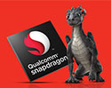 Snapdragon 821 ชิปเซ็ตตัวล่าสุดจาก Qualcomm เปิดตัวแล้ว เผยเร็วและแรงกว่าเดิมถึง 10% คาดติดตั้งใน Samsung Galaxy Note 7 และ Nexus รุ่นใหม่