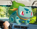 ชาวมะกัน ผุดธุรกิจใหม่ Pokemon GO Driver บริการขับรถตามจับโปเกมอนรอบเมือง ราคาเริ่มต้นที 700 บาท/ชั่วโมง