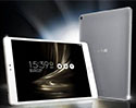 Asus ZenPad 3S 10 แท็บเล็ตลุคพรีเมียมสเปคครบครันรุ่นใหม่ล่าสุด เปิดตัวอย่างเป็นทางการแล้ว เตรียมวางจำหน่ายในไต้หวันเป็นที่แรก 1 สิงหาคมนี้
