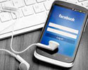 [Tip & Trick] 5 วิธีการใช้งาน Facebook แบบประหยัดแบตเตอรี่ เล่นเฟสบุ๊คอย่างไรไม่ให้เปลืองแบต มาดูกัน!