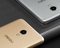 Meizu MX6 เปิดตัวแล้ว! สมาร์ทโฟนสเปคแรง ด้วยบอดี้แบบโลหะ ชิปเซ็ตระดับ 10-Core พร้อม RAM 4 GB และกล้อง 12 ล้านพิกเซล คุณภาพเทียบเท่า Galaxy S7 เคาะราคาเบา ๆ เพียง 10,900 บาท
