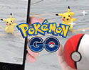 หนุ่มมะกันจับโปเกมอนใน Pokémon Go ได้ครบ 142 ชนิดเท่าที่มีในอเมริกาแล้ว เหลือแค่ระดับ Ultra Rare อีกแค่ 9 ตัวเท่านั้น
