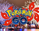 Pokémon Go เปิดให้บริการในฮ่องกงแล้ว ส่งสัญญาณทยอยเปิดในเอเชียอีกหลายประเทศรวมถึงไทยในเร็วๆ นี้