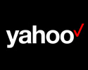ปิดตำนาน Yahoo! ขายกิจการให้กับ Verizon แล้ว ด้วยมูลค่ากว่า 1.7 แสนล้านบาท 