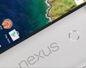 หลุดสเปค Google Nexus Sailfish (HTC S1) ว่าที่มือถือ Nexus รุ่นถัดไป คาดมาพร้อมกับหน้าจอขนาด 5.2 นิ้ว พร้อมชิปเซ็ต Snapdragon 820 จ่อเปิดตัวปลายปีนี้