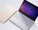 Xiaomi เปิดตัว Mi Notebook Air โน้ตบุ๊กตัวแรกที่บางและเบากว่า ในราคาไม่ถึง 2 หมื่น วางจำหน่ายที่จีน 2 สิงหาคมนี้