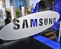 Samsung ปลื้ม! เผยผลกำไรไตรมาสที่ 2 กว่า 7 พันล้านเหรียญฯ เพิ่มขึ้นพันล้านทุกปี  