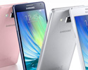 Samsung Galaxy A5 รุ่นแรก ได้อัปเดต Android 6.0.1 Marshmallow แล้ว