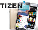 Samsung ยังไม่ยอมแพ้กับ Tizen OS เตรียมดัน Samsung Z2 สมาร์ทโฟนระบบ Tizen รุ่นล่าสุดบุกตลาดเอเชีย คาดเปิดตัวช่วงครึ่งหลังปี 2016 นี้