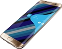 Samsung Galaxy S7 edge ขึ้นแท่นมือถือ Android ขายดีสุดในโลกช่วงครึ่งปีแรก เผยยอดขายรวมกว่า 13.3 ล้านเครื่อง ด้าน Galaxy J2 ติดอันดับ 2 ส่วน Galaxy S7 รั้งที่ 3 ขณะที่ Apple ยอดขายลดลง 16%