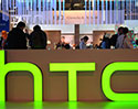 HTC เผยผลประกอบการไตรมาส 2 อวดรายได้เพิ่ม 27% แต่ยังคงขาดทุนกว่า 130 ล้านเหรียญฯ